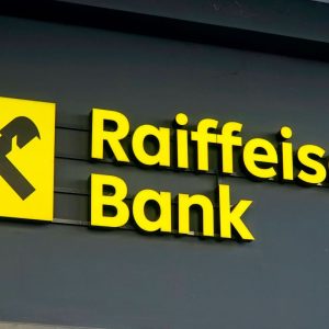Raiffeisen takeover offer Addiko Bank