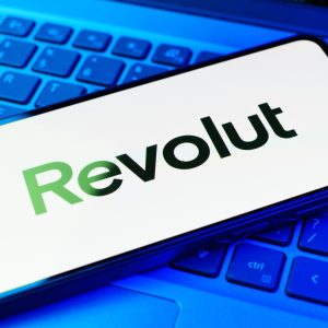Revolut France