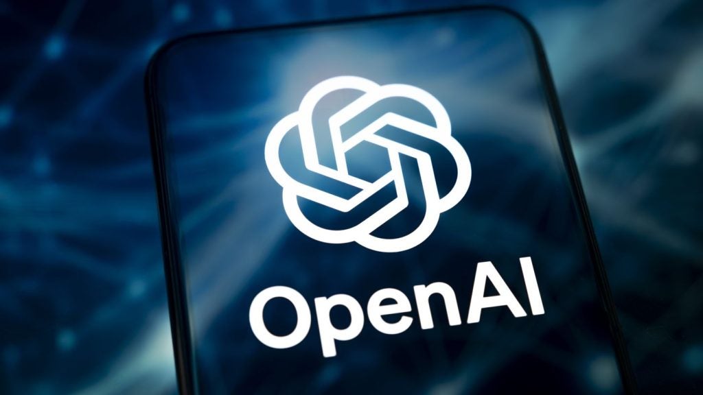 Customers Bank broadens OpenAI collaboration to automate lending and onboarding