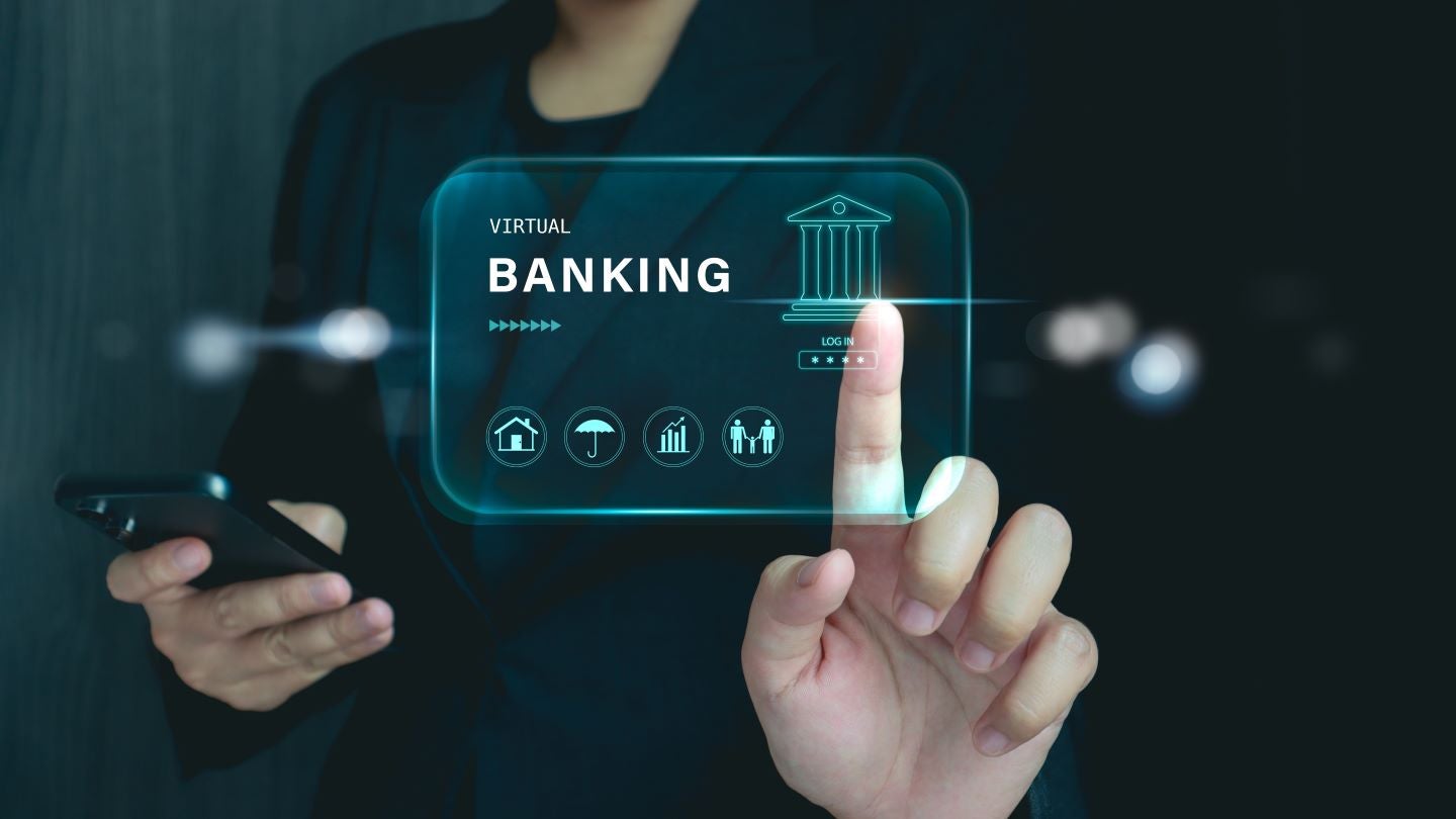 Snappi scales up after Greek launch with Paymentology 