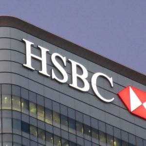 HSBC AI-driven job cuts