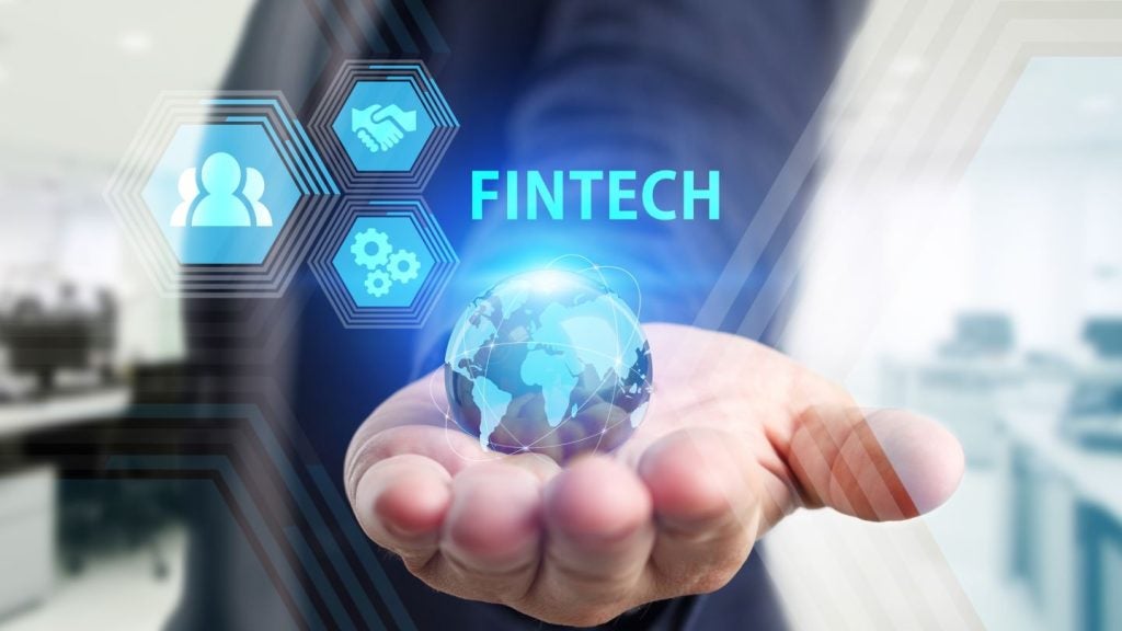 Mercury secures $200m Series D at $5.2bn valuation 