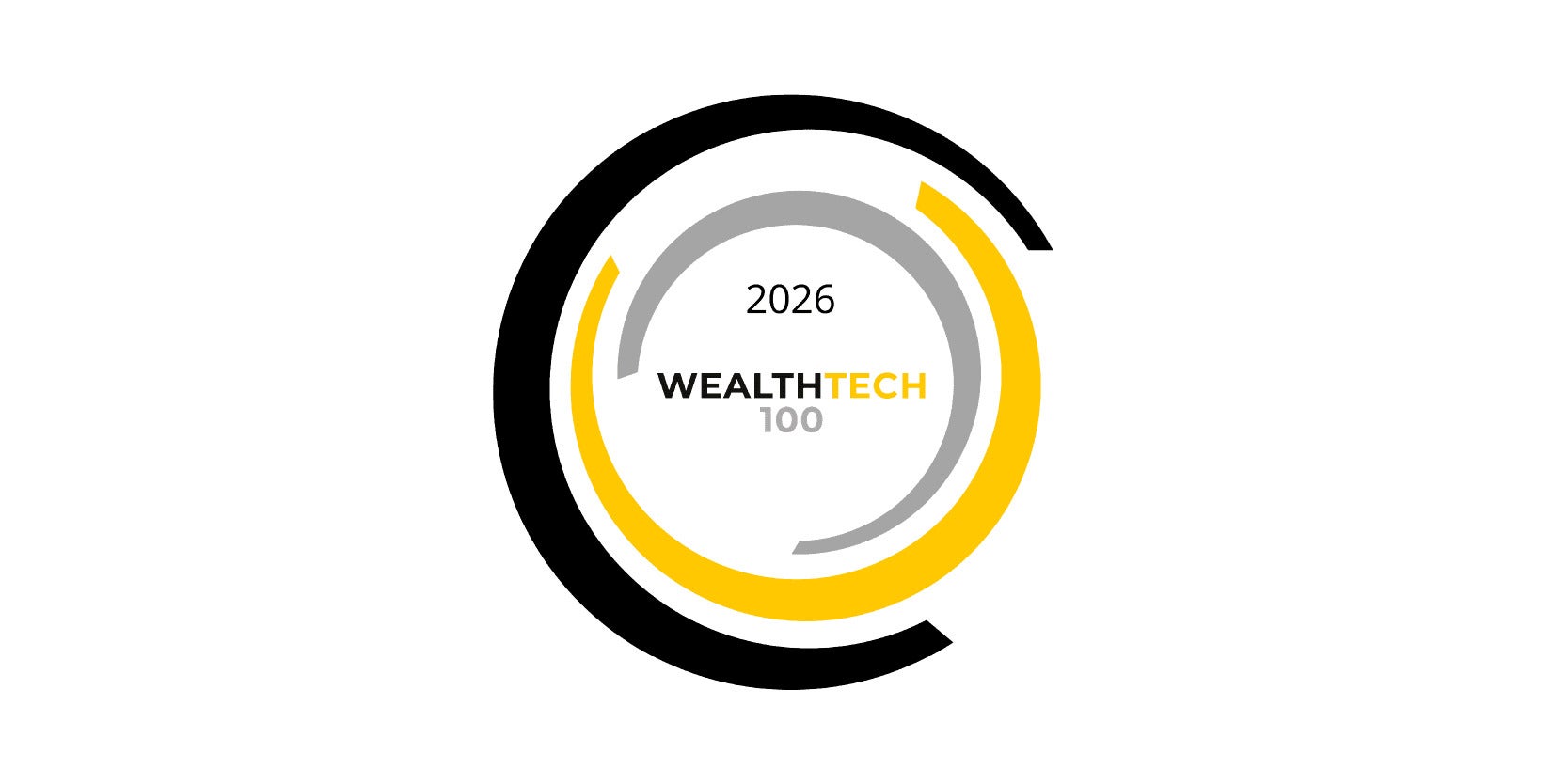 Prometeia Ranked in WealthTech100 2026-feature-image