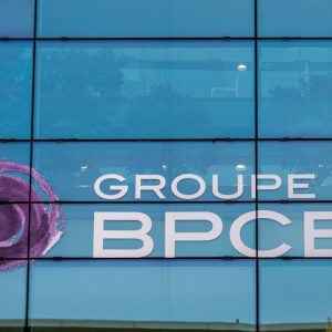 BPCE completes novobanco acquisition
