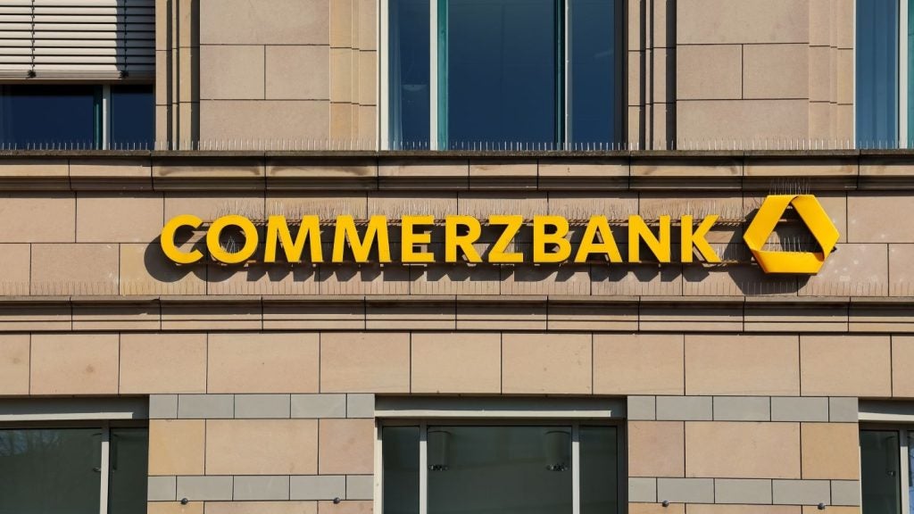 Commerzbank rallies shareholders against UniCredit takeover offer