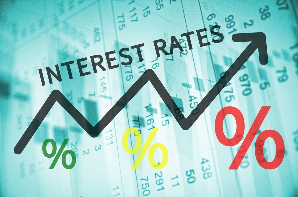 Consumers feel double-edged impact of interest rate hikes