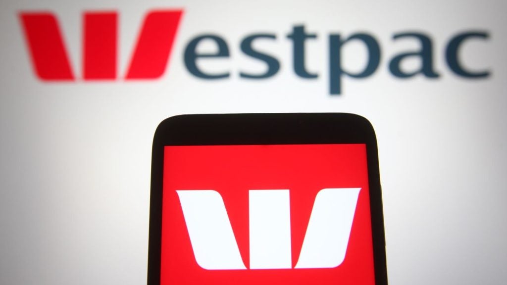 Westpac fined A$26m over hardship delays 