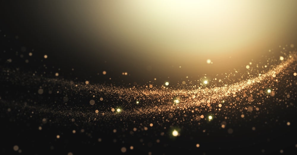 Banco do Brasil wins 2026 Celent Model Bank of the Year Award