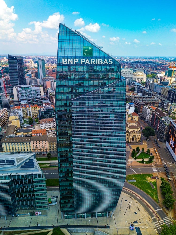 retailbankerinternational.com - Douglas Blakey - Interview: Neo4j Global Head of Finserv Michael Down on the $442bn fraud problem banks can't see - Retail Banker International