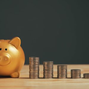 KOHO banking licence