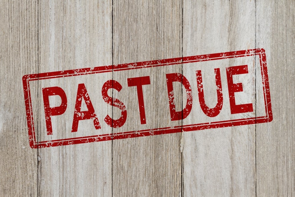 retailbankerinternational.com - Douglas Blakey - South Korea's rise in household debt raises questions over financial stability - Retail Banker International