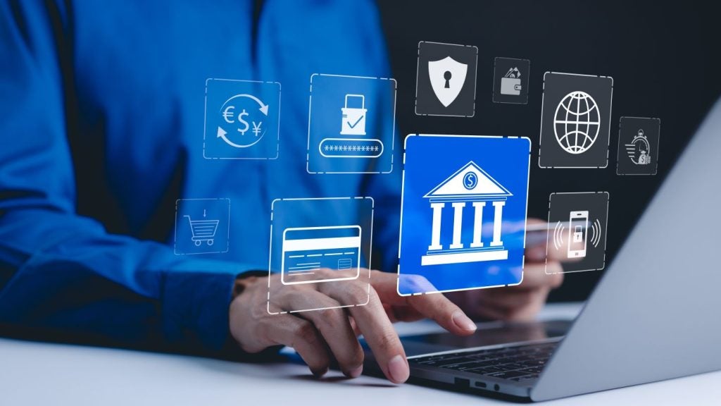 Pollen Street to buy Finastra’s core banking software unit 
