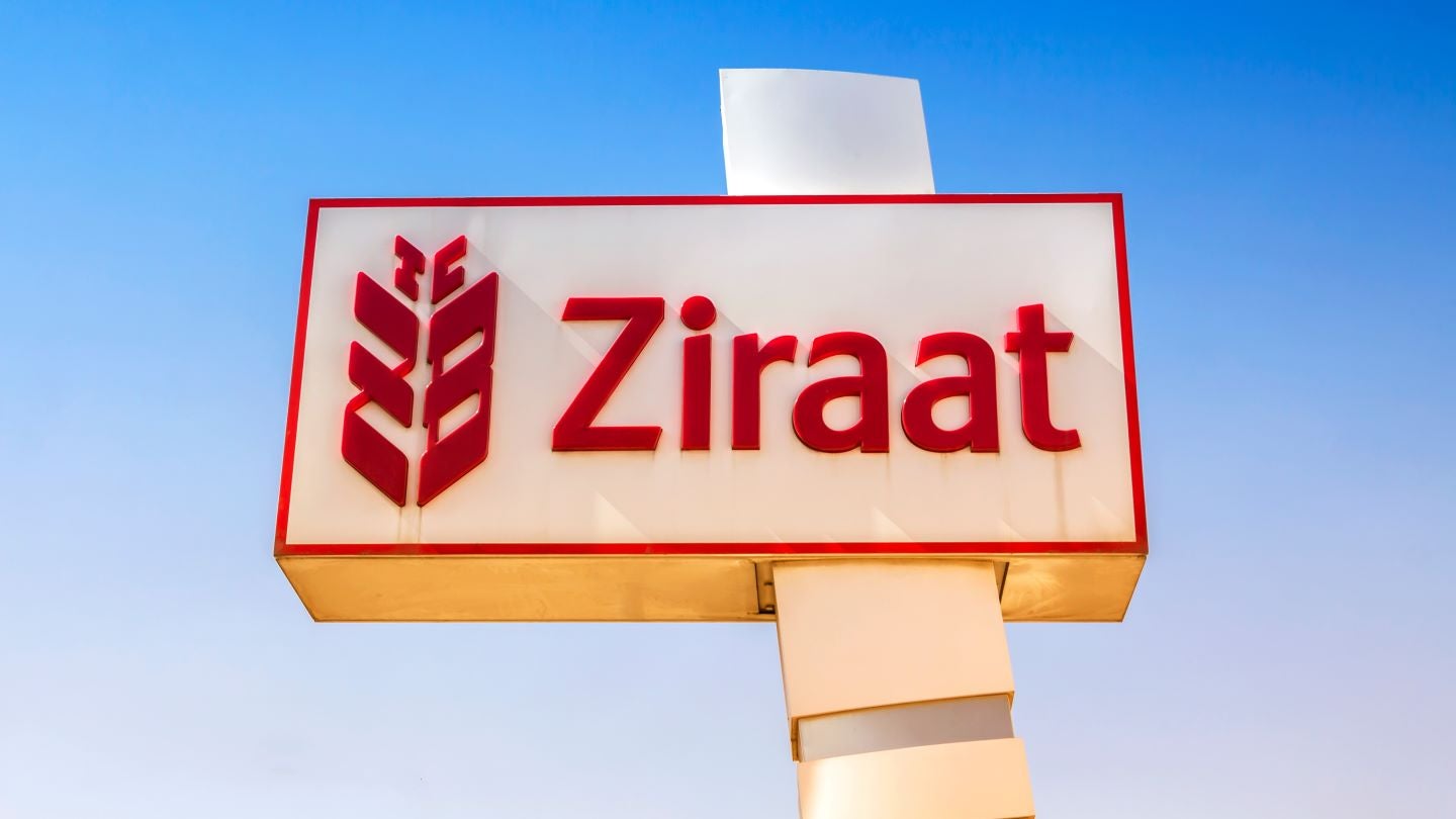 retailbankerinternational.com - Vidhya Edwards Munnangi - T&uuml;rkiye to merge three state-owned banks - Retail Banker International