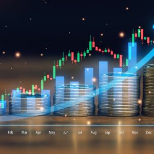 ECB doubling banks’ minimum reserve