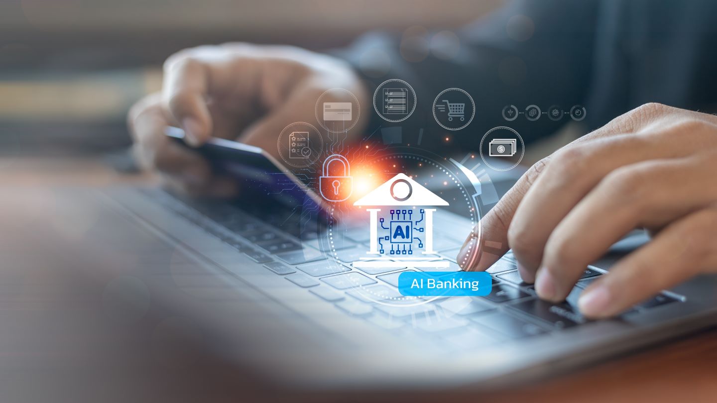 retailbankerinternational.com - Vidhya Edwards Munnangi - Singaporean regulator outlines safety guardrails for financial AI agents - Retail Banker International