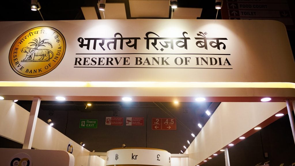 India’s apex bank drafts new rules to ease foreign investment
